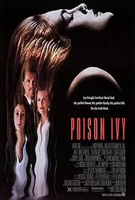 Poison Ivy (1992)