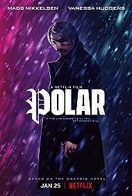 Polar (2019)