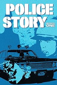 Police Story (1973)