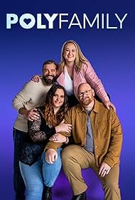 Polyfamily (2025)