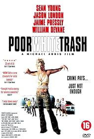 Poor White Trash (2000)