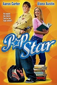 Popstar (2005)