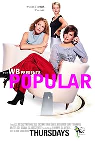 Popular (1999)