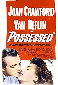 Possessed (1947)