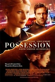 Possession (2002)