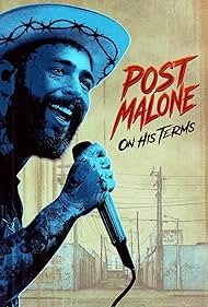 Post Malone: On His Terms (2025)