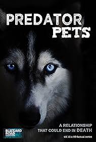 Predator Pets (2018)