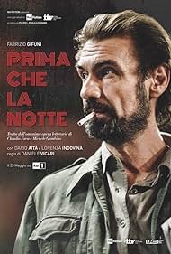 Prima che la notte (2018)