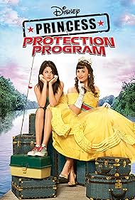 Princess Protection Program (2009)