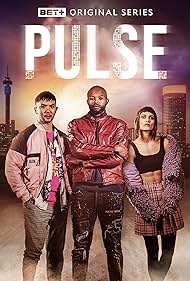 Pulse (2022)