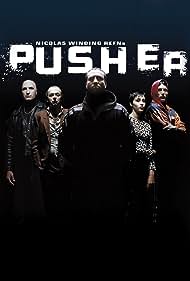 Pusher (1996)