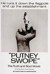 Putney Swope (1969)