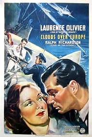 Q Planes (1939)