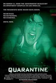 Quarantine (2008)