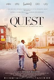 Quest (2017)