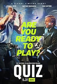 Quiz (2020)