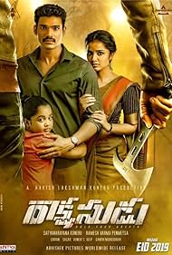 Rakshasudu (2019)