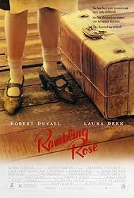 Rambling Rose (1991)