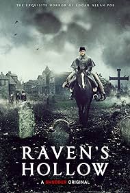 Raven's Hollow (2022)