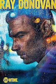 Ray Donovan (2013)