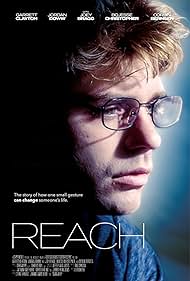 Reach (2018)