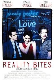 Reality Bites (1994)