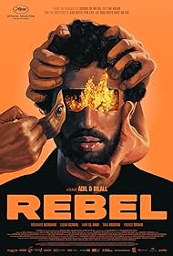 Rebel (2022)