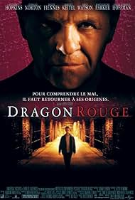 Red Dragon (2002)