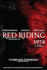 Red Riding: The Year of Our Lord 1974 (2009)