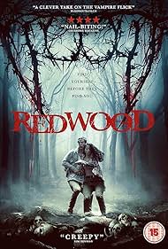 Redwood (2017)