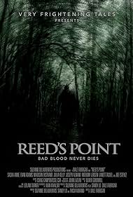 Reed's Point (2022)