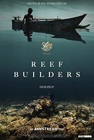 Reef Builders (2025)