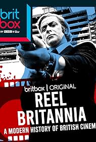 Reel Britannia (2022)