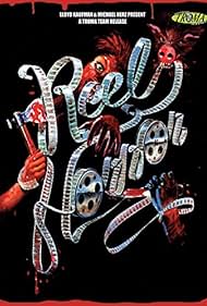 Reel Horror (1985)