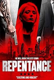 Repentance (2023)