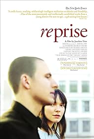 Reprise (2006)