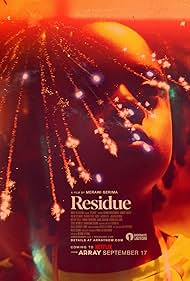 Residue (2022)