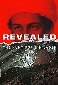 Revealed: The Hunt for Bin Laden (2021)