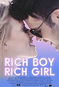 Rich Boy, Rich Girl (2019)