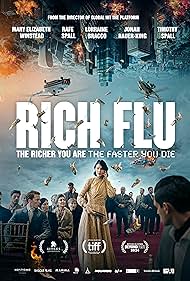 Rich Flu (2024)