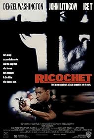 Ricochet (1991)