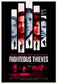 Righteous Thieves (2023)