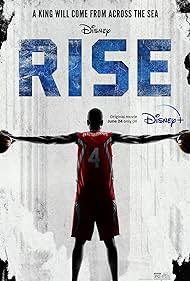 Rise (2022)