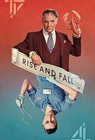 Rise & Fall (2023)