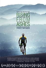 Rising from Ashes (2012)