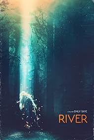 River (2021)