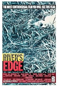 River's Edge (1987)