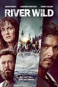 River Wild (2023)