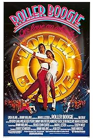 Roller Boogie (1979)