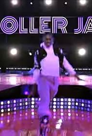 Roller Jam (2024)